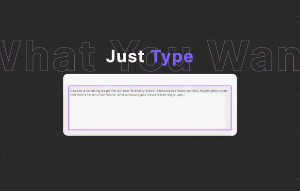 CodeDesign.ai screenshot 1
