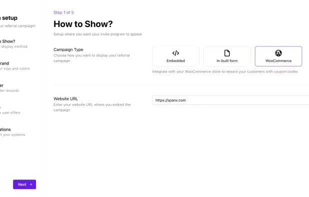 HiveOtter screenshot 1