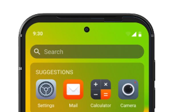 Best Android Alternatives: Top Mobile Os & Operating Systems in 2026 ...