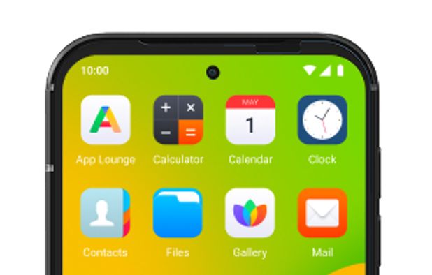 Best Android Alternatives: Top Mobile Os & Operating Systems in 2026 ...