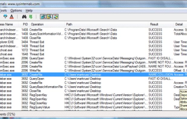 Task Manager Alternatives: Similar Process Monitoring Tools 2026 ...