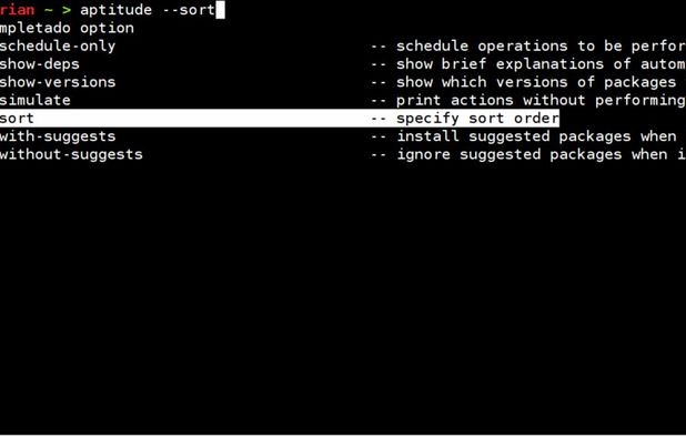 win-bash Alternatives: Top 12 Shells & Terminal Emulators | AlternativeTo