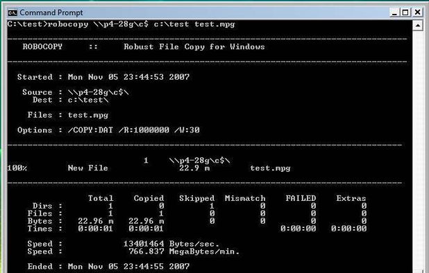 FastCopy Alternatives: Top 12 File Copy Utilities & Similar Apps ...
