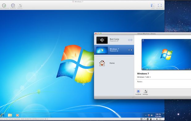 Utm Alternative UTM Alternatives: Top 12 Virtualization Tools & Similar Apps ...