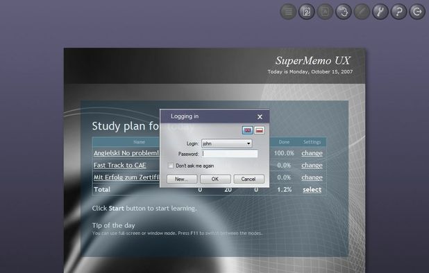 Best Anki Alternatives: Top Flashcard Learning Tools in 2026 ...