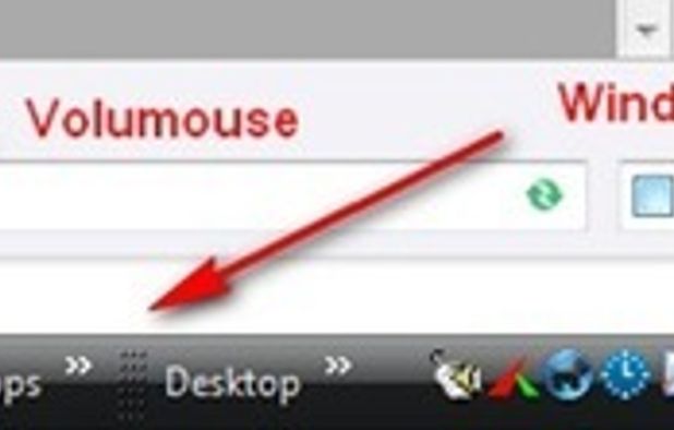 Sound Control Alternatives: Top 12 Volume Control Tools & Similar Apps ...