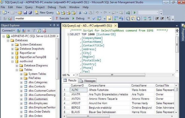 Postgres Alternatives Great PostgreSQL Alternatives: Top Relational Databases in 2026 ...