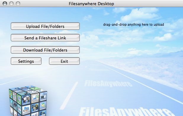 Hotfile.com Alternatives: Top 12 Cloud Storage Services & Similar ...
