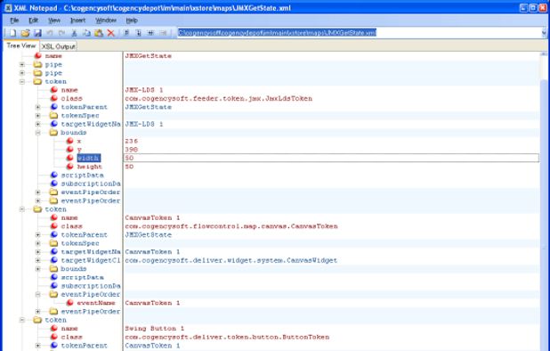 Free Oxygen XML Editor Alternatives: Top 13 XML Editors & Similar Apps ...