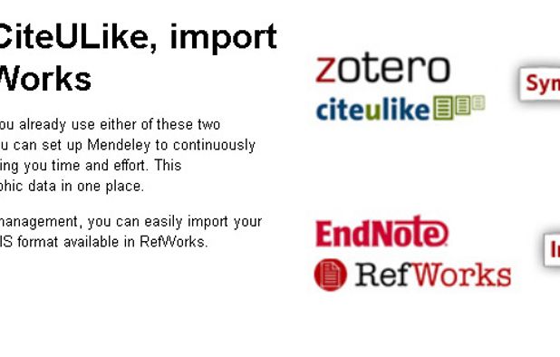 Research Rabbit Alternatives - Explore Similar Sites & Apps | AlternativeTo