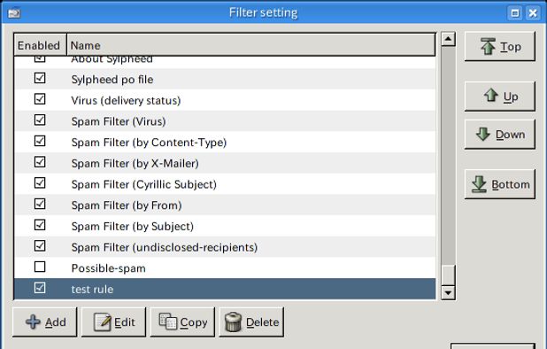 Open Source Microsoft Outlook Alternatives: Top 12 Email Clients ...