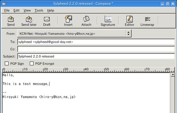 Open Source Evolution Alternatives for Windows: Top 16 Email Clients ...