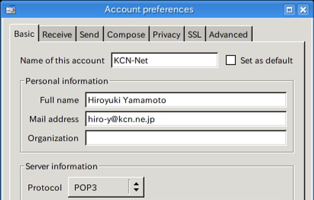 Open Source Microsoft Outlook Alternatives: Top 12 Email Clients ...
