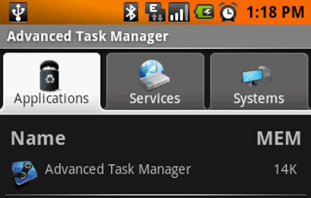 Advance Task taskkill Alternatives: Top 5 Task Management Tools & Similar Apps ...