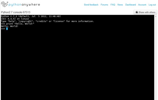 Github Codespaces Alternatives: Top 12 Code Editors & Similar Apps ...