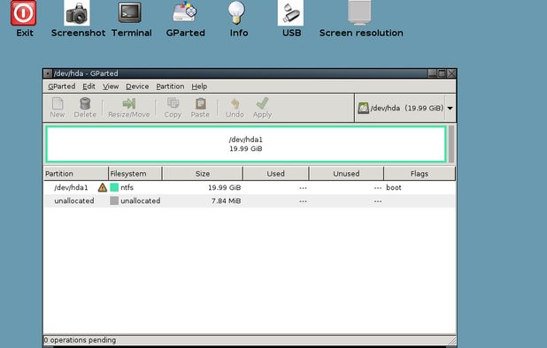 DiskGenius Alternatives: Top 12 File Recovery Tools | AlternativeTo