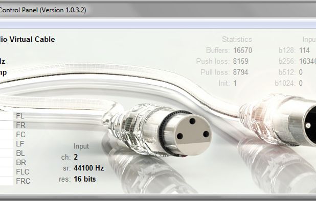 Best Virtual Audio Cable Alternatives: Top Audio Routers in 2025 ...