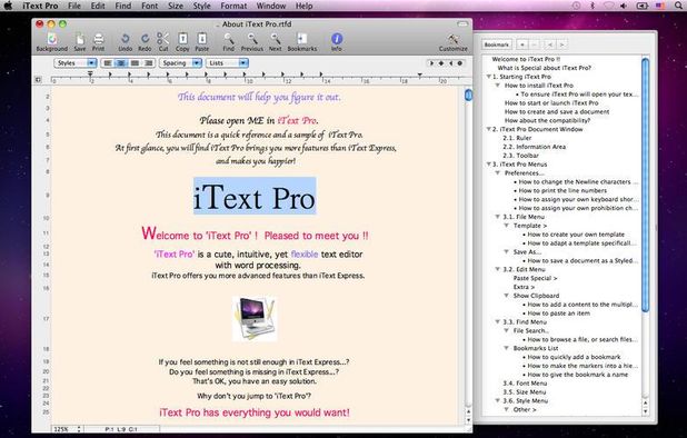 Notepad++ Alternatives for iPad: Top 8 Code & Text Editors | AlternativeTo