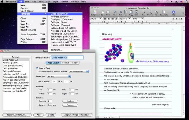 Notepad++ Alternatives for iPad: Top 8 Code & Text Editors | AlternativeTo