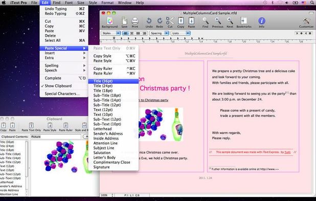 Notepad++ Alternatives for iPad: Top 8 Code & Text Editors | AlternativeTo