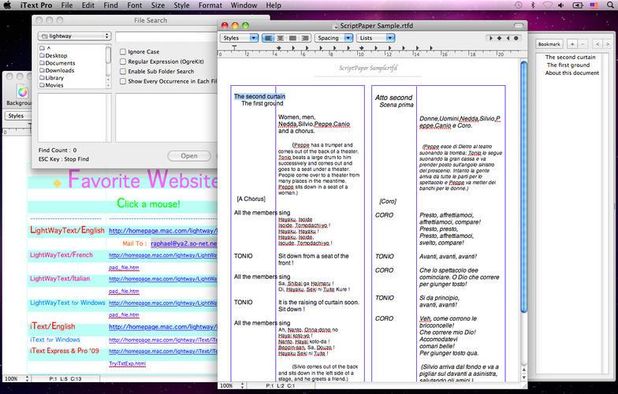 Notepad++ Alternatives for iPad: Top 8 Code & Text Editors | AlternativeTo