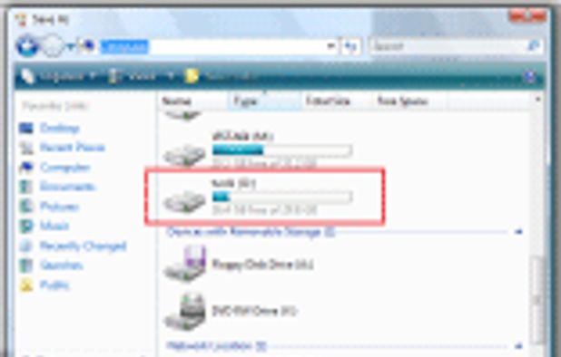 DiskInternals Linux Reader Alternatives: Top 15 Filesystem Utilities ...
