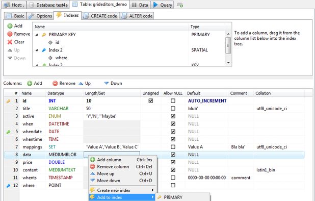 DBX Alternatives - Explore Similar Software | AlternativeTo