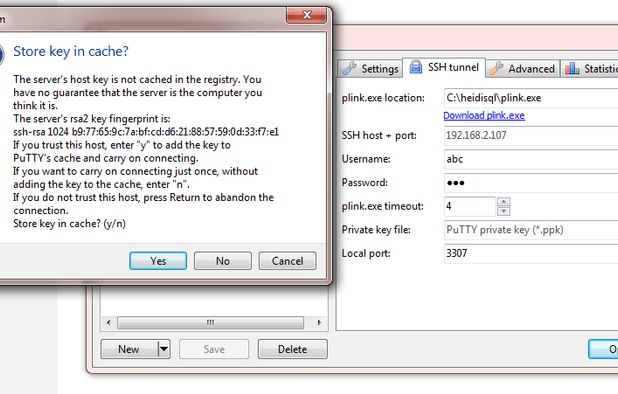Great pgAdmin Alternatives: Top Database Management Tools in 2026 ...