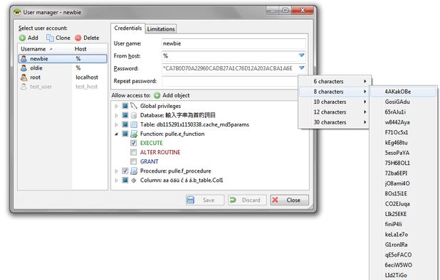 Great pgAdmin Alternatives: Top Database Management Tools in 2026 ...