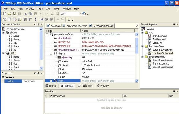 Notepad++ Alternatives for iPad: Top 8 Code & Text Editors | AlternativeTo