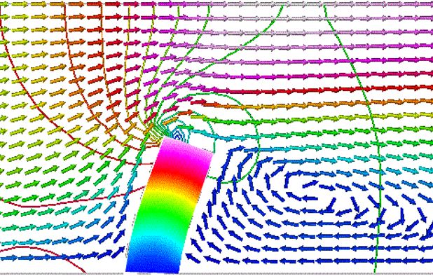 Free Multiphysics Free COMSOL Multiphysics Alternatives | AlternativeTo