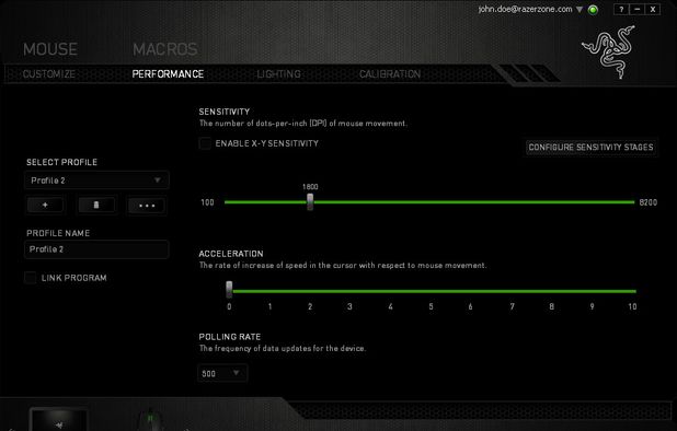 X-Mouse Button Control Alternatives: Top 12 Key Mapping Tools & Similar ...