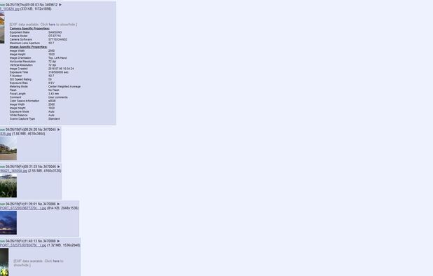 8kun Alternatives: Top 12 Imageboards & Similar Websites | AlternativeTo