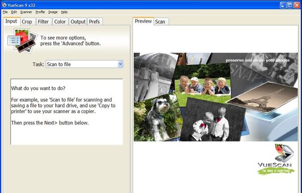 Great NAPS2 Alternatives: Top Document & Image Scanners in 2026 ...