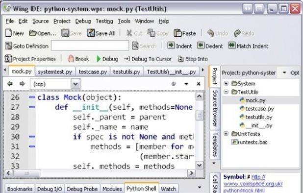 Lua Alternatives: Top 12 Programming Languages & Similar Apps ...
