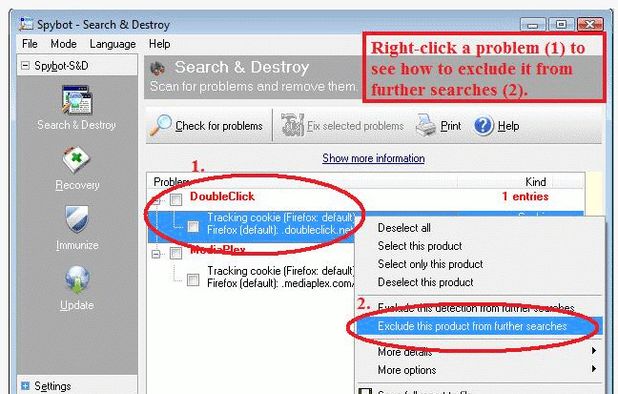 Best Malwarebytes Anti-Malware Alternatives: Top Anti-Malware Apps in ...