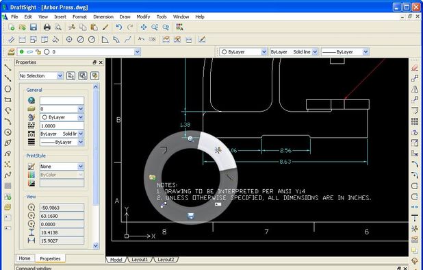 Best AutoCAD Alternatives: Top CAD Software & 3D Modelers in 2025 ...