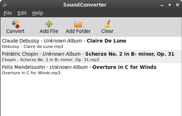 AceThinker Free URL to MP3 Converter Alternatives - Explore Similar ...