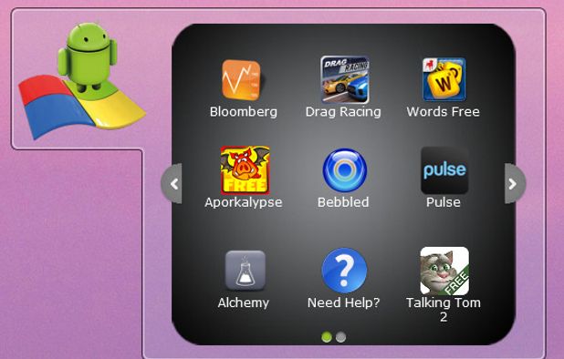 Utm Alternative UTM Alternatives: Top 12 Virtualization Tools & Similar Apps ...