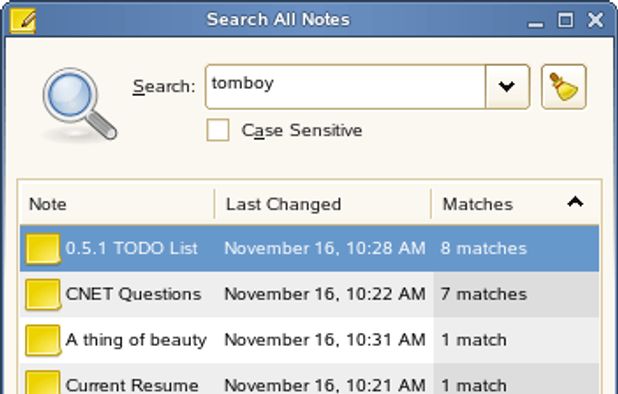 Microsoft Sticky Notes Alternatives: Top 12 Sticky Notes Apps ...