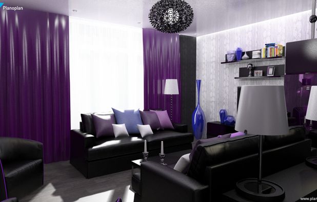 ArchiCAD Alternatives: Top 17 Web-based 3D Modelers & CAD Software ...