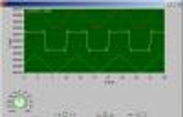 LabVIEW Alternatives - Explore Similar Software | AlternativeTo