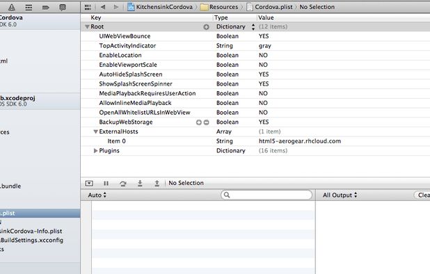 Great Android Studio Alternatives: Top Android Development Tools in ...