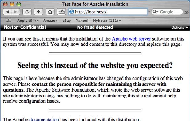 Portable Webserver Alternatives: Top 12 Web Servers & Similar Apps ...