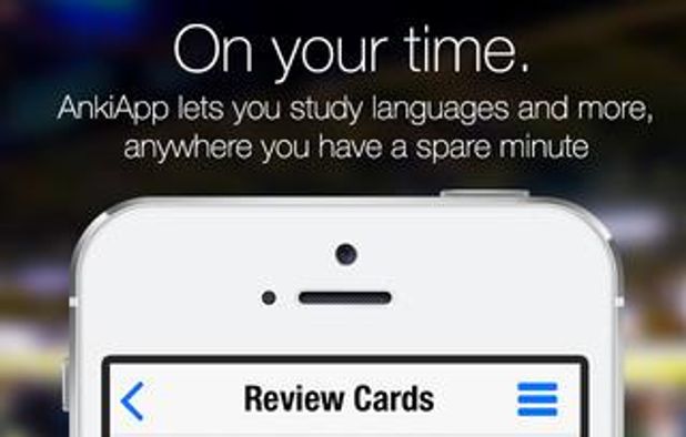 Best Anki Alternatives: Top Flashcard Learning Tools in 2026 ...