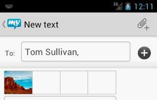 Textfree Alternatives - Explore Similar Apps & Services | AlternativeTo
