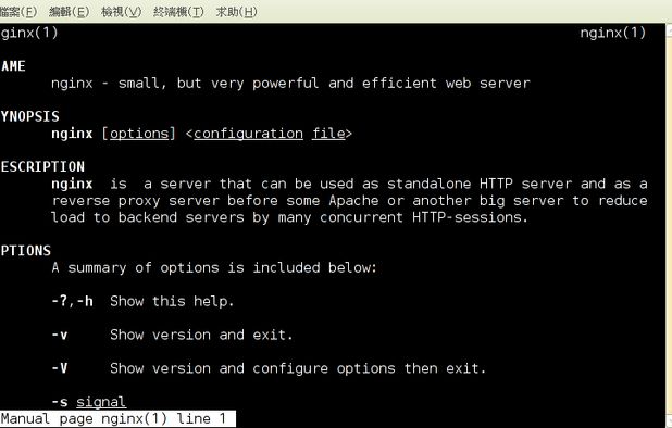 Great Apache HTTP Server Alternatives: Top Web Servers in 2026 ...