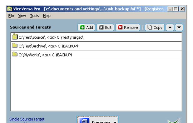 Free Code Compare Alternatives: Top 12 Diff Tools | AlternativeTo