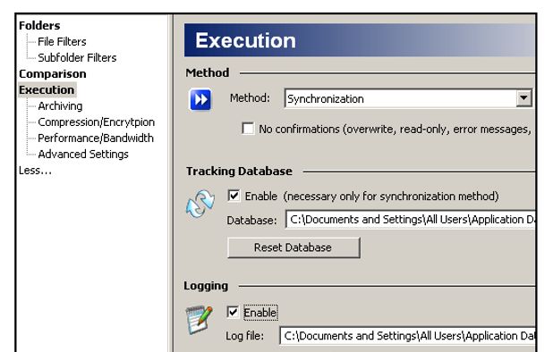 Free Code Compare Alternatives: Top 12 Diff Tools | AlternativeTo