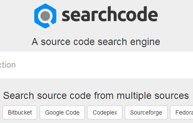Google Code Search Alternatives - Explore Similar Sites & Apps ...